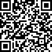 QR-Code der Organisationsseite