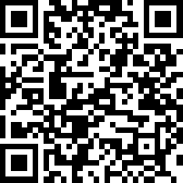 QR-Code der Organisationsseite