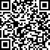 QR-Code der Organisationsseite