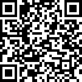 QR-Code der Organisationsseite