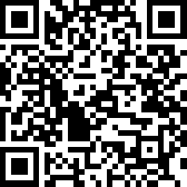 QR-Code der Organisationsseite