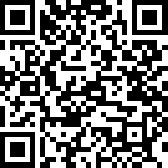 QR-Code der Organisationsseite
