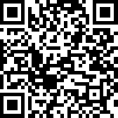 QR-Code der Organisationsseite