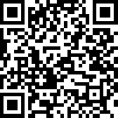 QR-Code der Organisationsseite