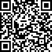 QR-Code der Organisationsseite