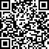 QR-Code der Organisationsseite