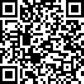 QR-Code der Organisationsseite