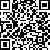 QR-Code der Organisationsseite
