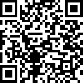 QR-Code der Organisationsseite