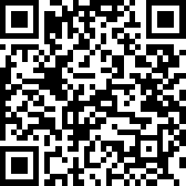 QR-Code der Organisationsseite