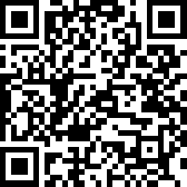 QR-Code der Organisationsseite