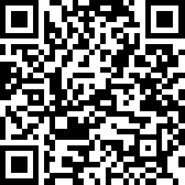 QR-Code der Organisationsseite