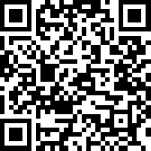 QR-Code der Organisationsseite