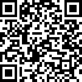 QR-Code der Organisationsseite