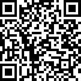 QR-Code der Organisationsseite