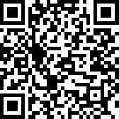 QR-Code der Organisationsseite