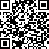 QR-Code der Organisationsseite