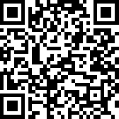 QR-Code der Organisationsseite