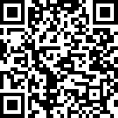 QR-Code der Organisationsseite