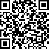 QR-Code der Organisationsseite