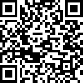 QR-Code der Organisationsseite