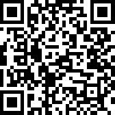 QR-Code der Organisationsseite