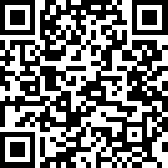 QR-код страницы организации