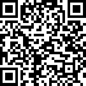 QR-Code der Organisationsseite