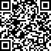 QR-Code der Organisationsseite