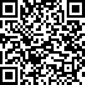 QR-Code der Organisationsseite
