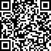 QR-Code der Organisationsseite