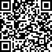 QR-Code der Organisationsseite