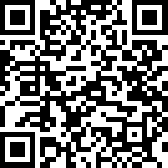 QR-Code der Organisationsseite