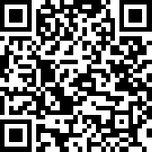 QR-Code der Organisationsseite