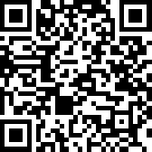 QR-Code der Organisationsseite