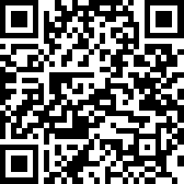 QR-Code der Organisationsseite