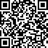 QR-Code der Organisationsseite