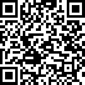 QR-Code der Organisationsseite