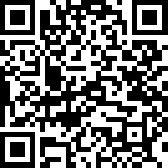 QR-Code der Organisationsseite