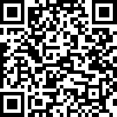 QR-Code der Organisationsseite
