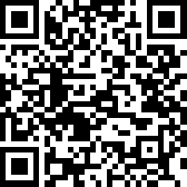 QR-Code der Organisationsseite