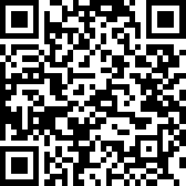 QR-Code der Organisationsseite