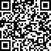 QR-код страницы организации