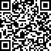 QR-Code der Organisationsseite