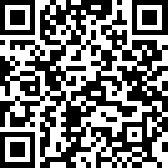 QR-Code der Organisationsseite