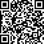 QR-Code der Organisationsseite