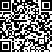 QR-Code der Organisationsseite
