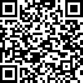 QR-Code der Organisationsseite