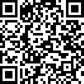 QR-Code der Organisationsseite