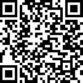 QR-Code der Organisationsseite